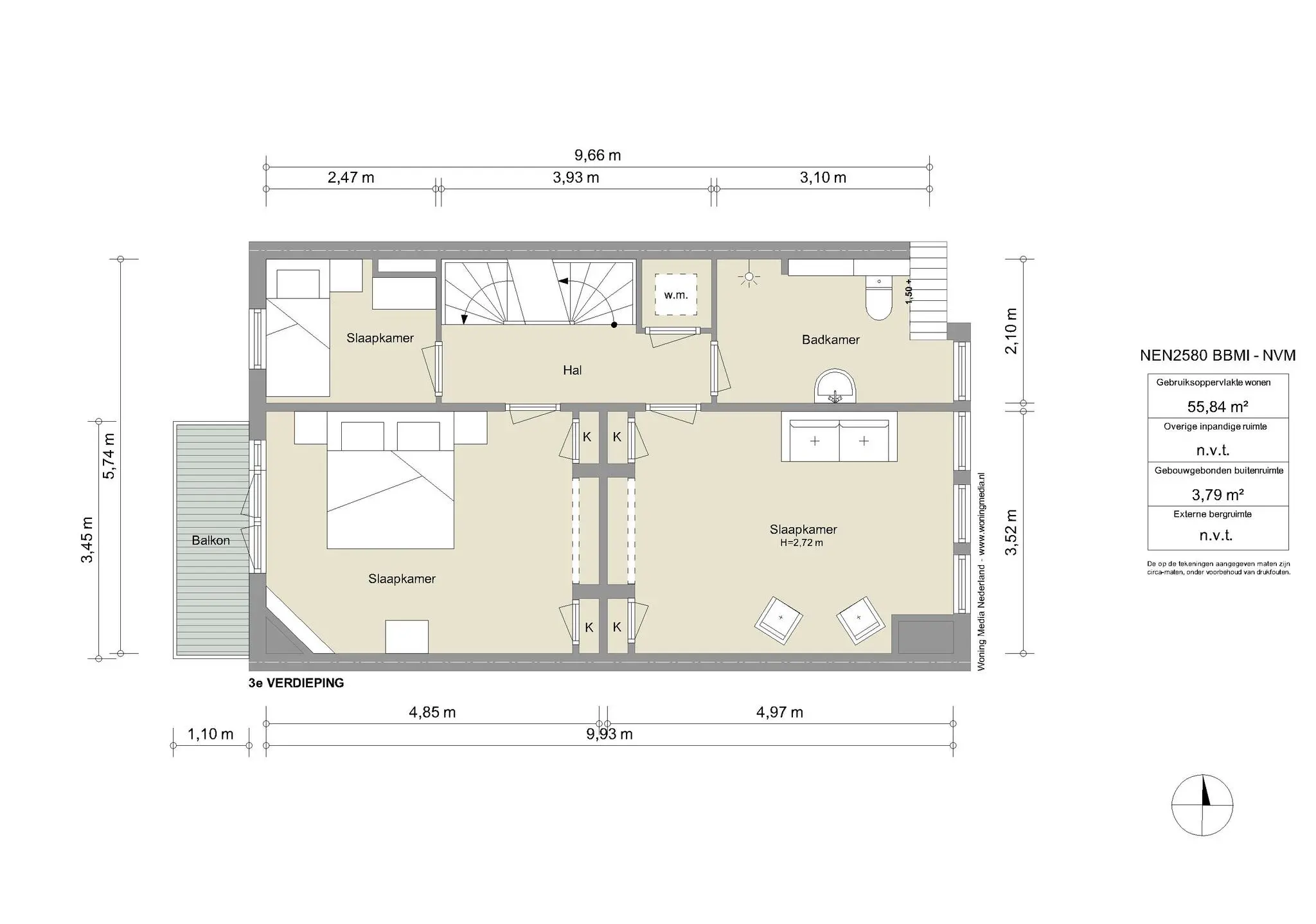 AM106191-1999024-Hoofdweg-37-2,-Amsterdam-227479418