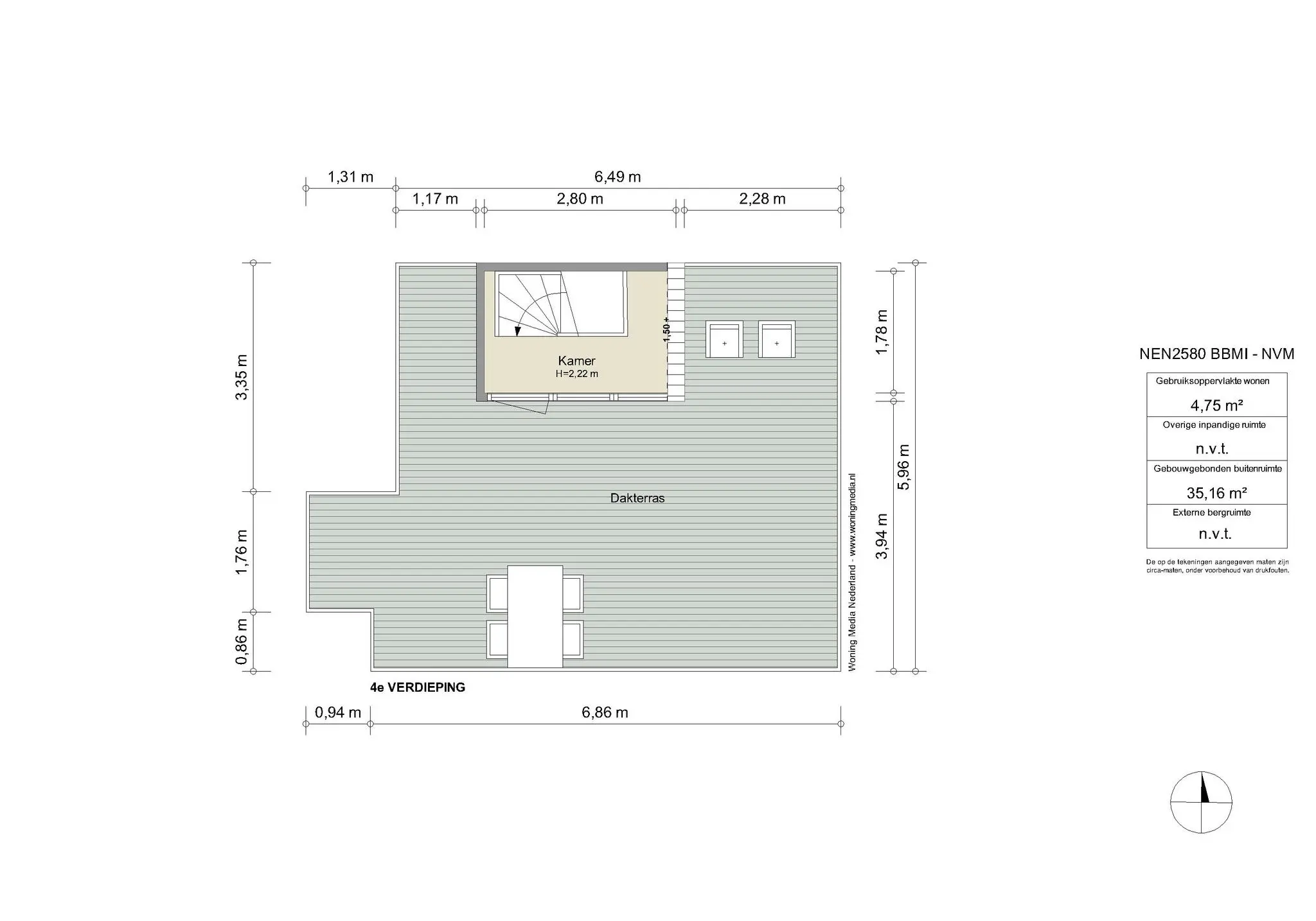 AM106191-1999024-Hoofdweg-37-2,-Amsterdam-227479430