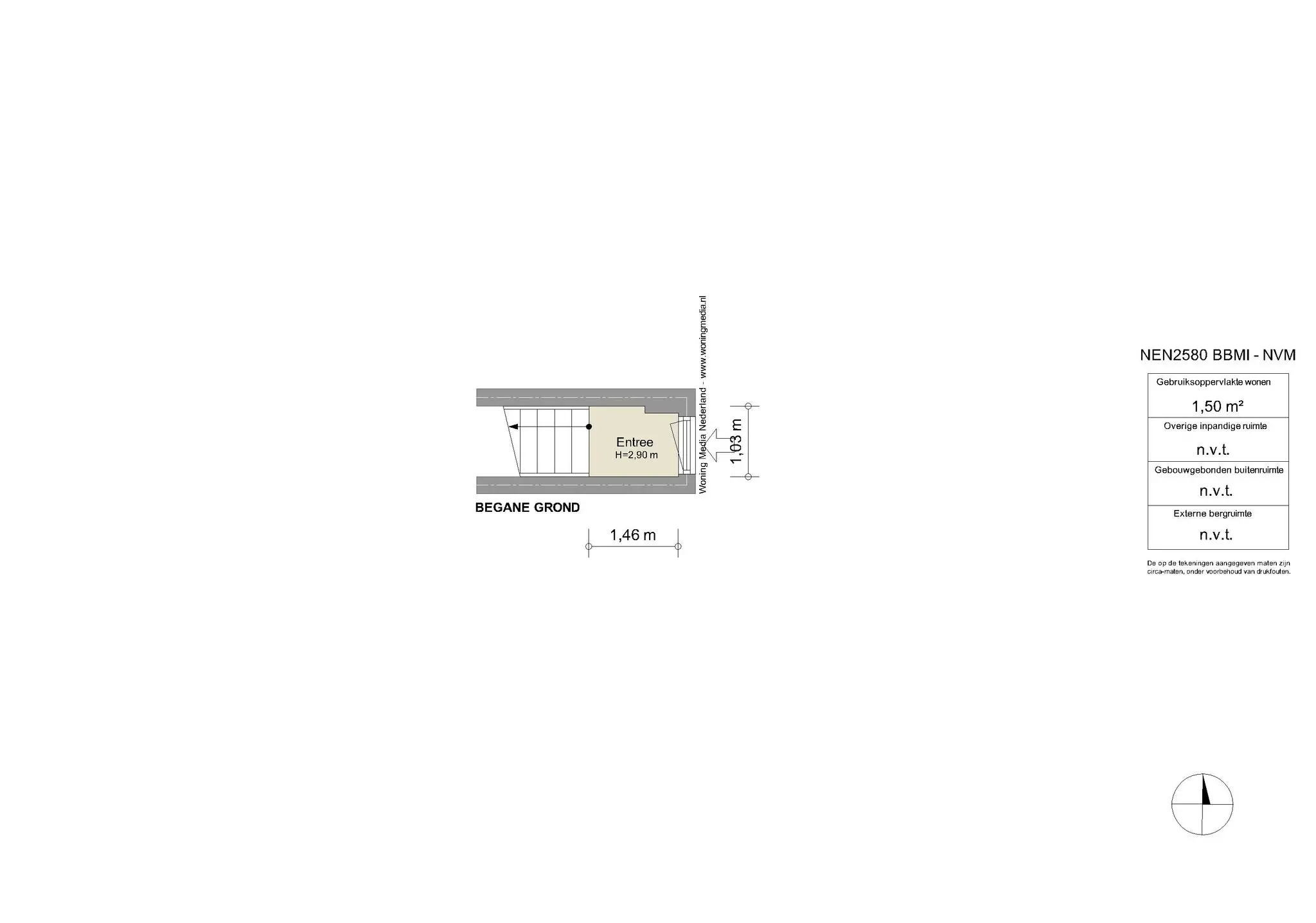 AM106191-1999024-Hoofdweg-37-2,-Amsterdam-227479444