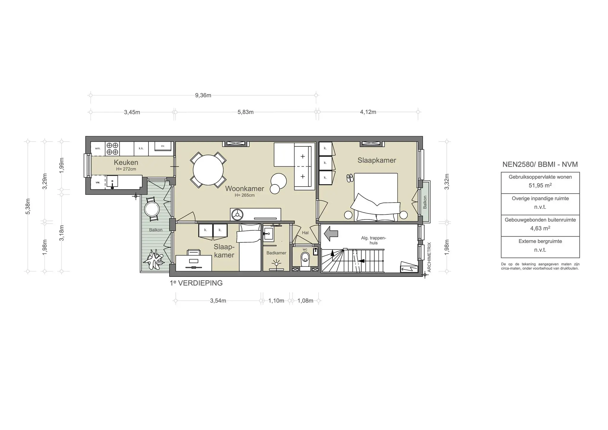 AM106192-2020789-Sluisstraat-30-1,-Amsterdam-233270494