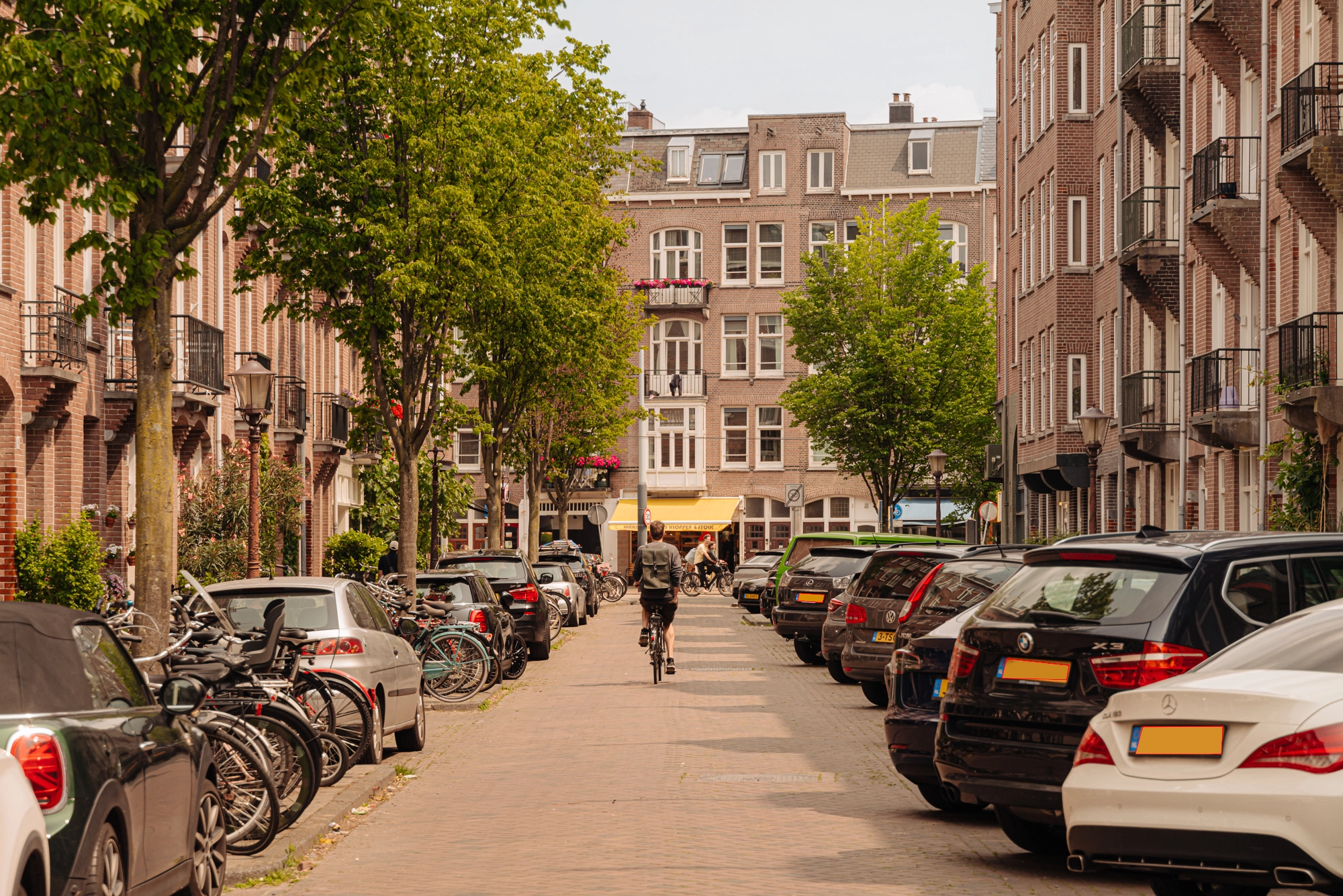 AM106192-2020789-Sluisstraat-30-1,-Amsterdam-233284932