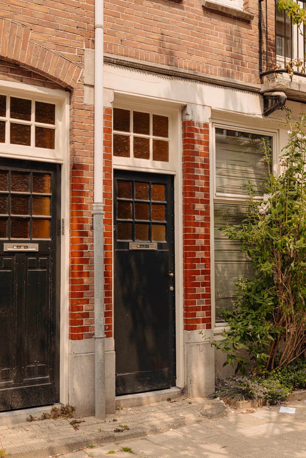 Sluisstraat 30-1, Amsterdam - Afbeelding 32