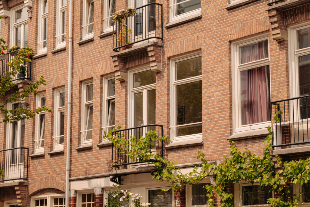 Sluisstraat 30-1, Amsterdam - Afbeelding 31