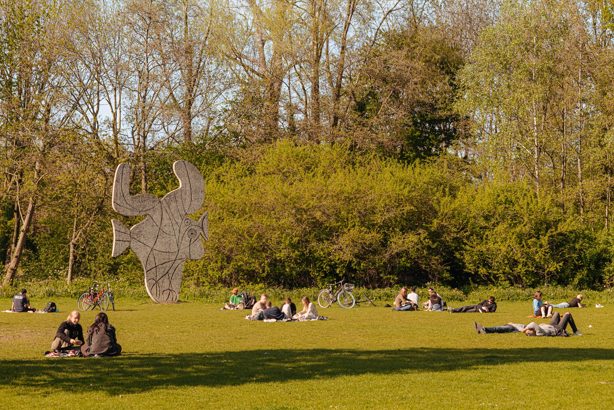 AM106192-2020789-Sluisstraat-30-1,-Amsterdam-233285026