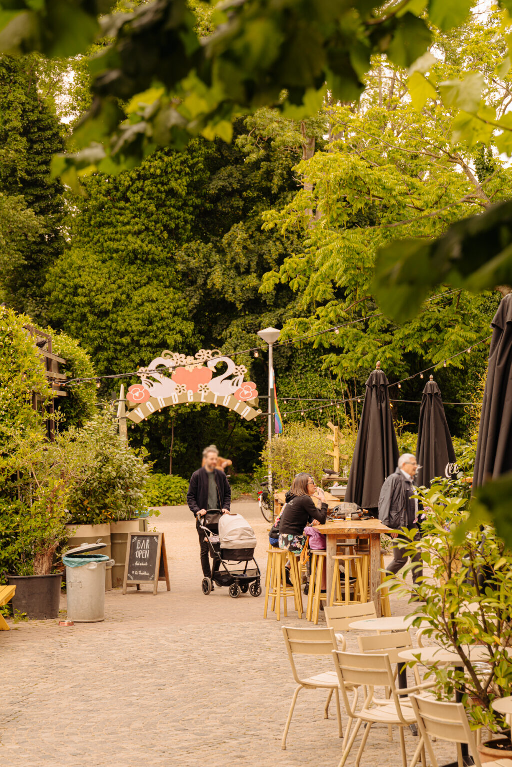 Sluisstraat 30-1, Amsterdam - Afbeelding 35