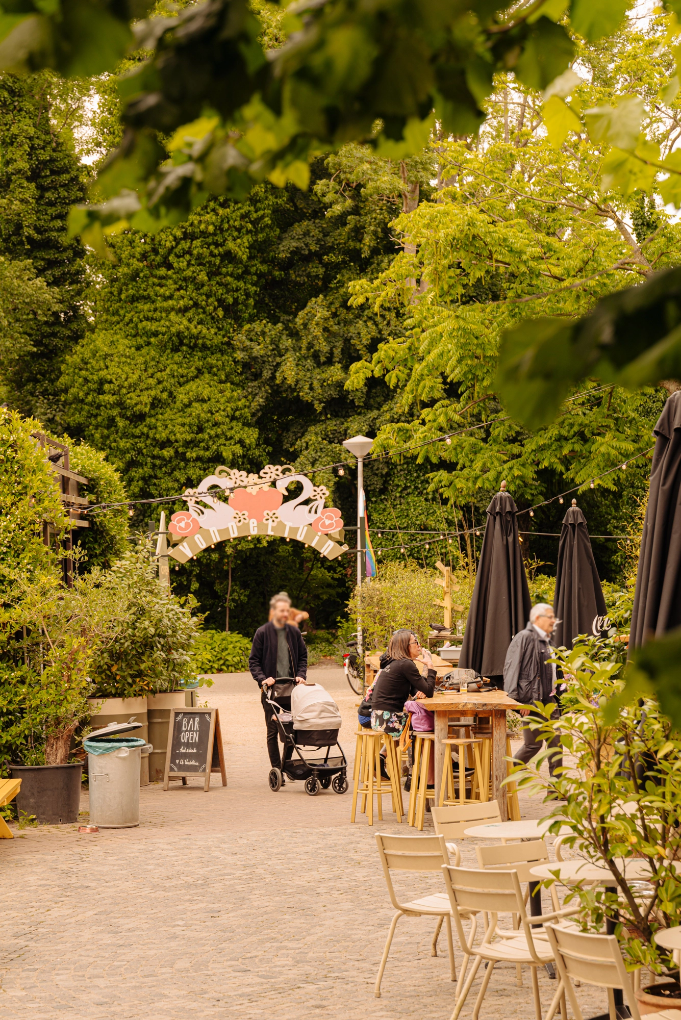 AM106192-2020789-Sluisstraat-30-1,-Amsterdam-233285046