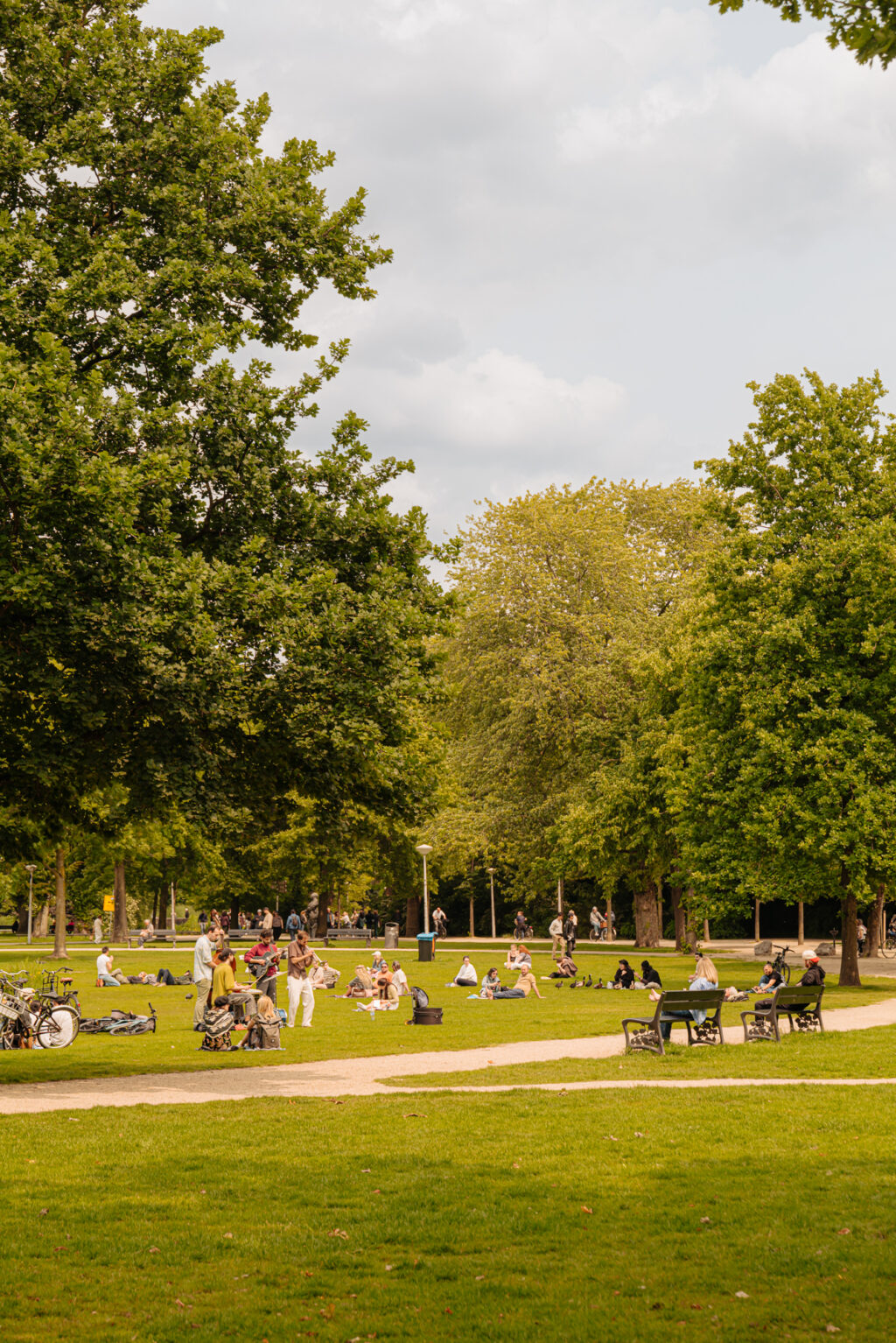 Sluisstraat 30-1, Amsterdam - Afbeelding 36