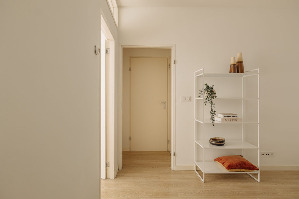 Sluisstraat 30-1, Amsterdam - Afbeelding 7