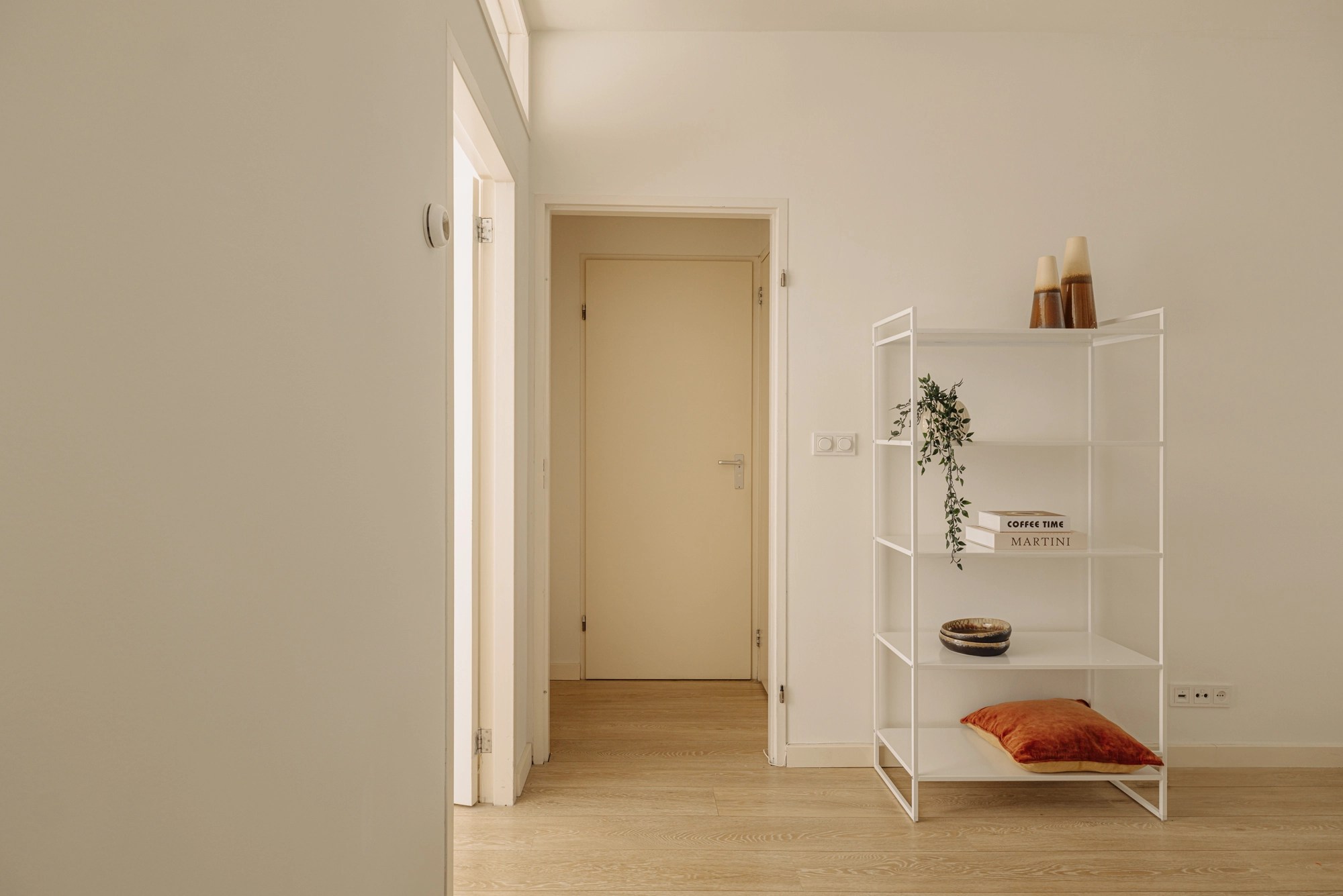 AM106192-2020789-Sluisstraat-30-1,-Amsterdam-233285102