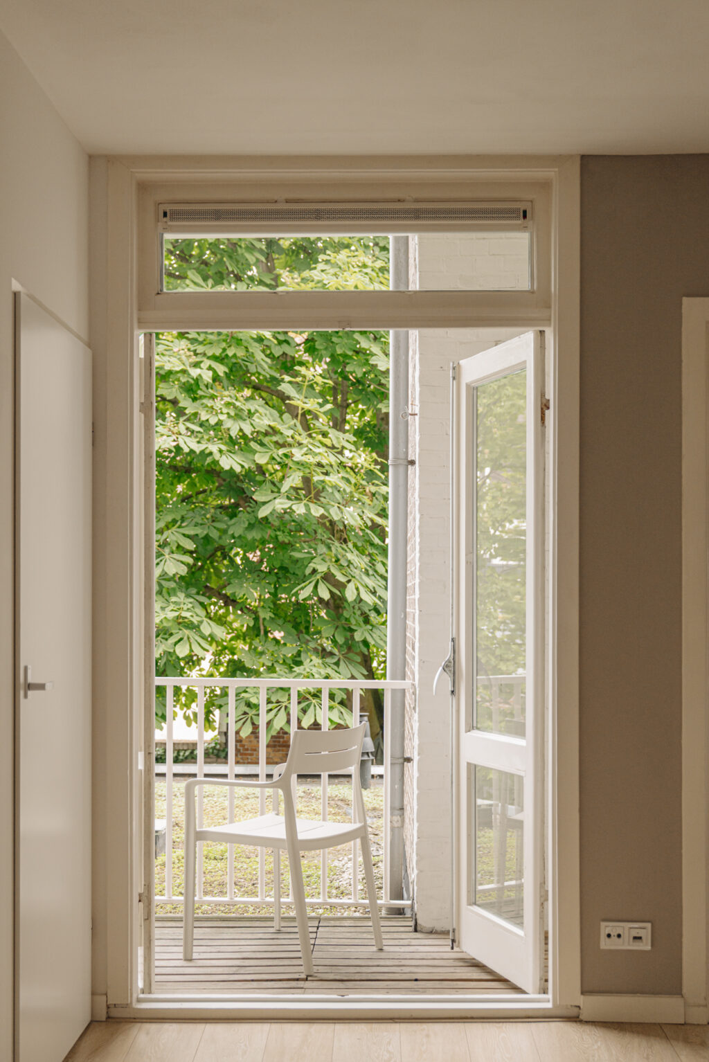 Sluisstraat 30-1, Amsterdam - Afbeelding 9