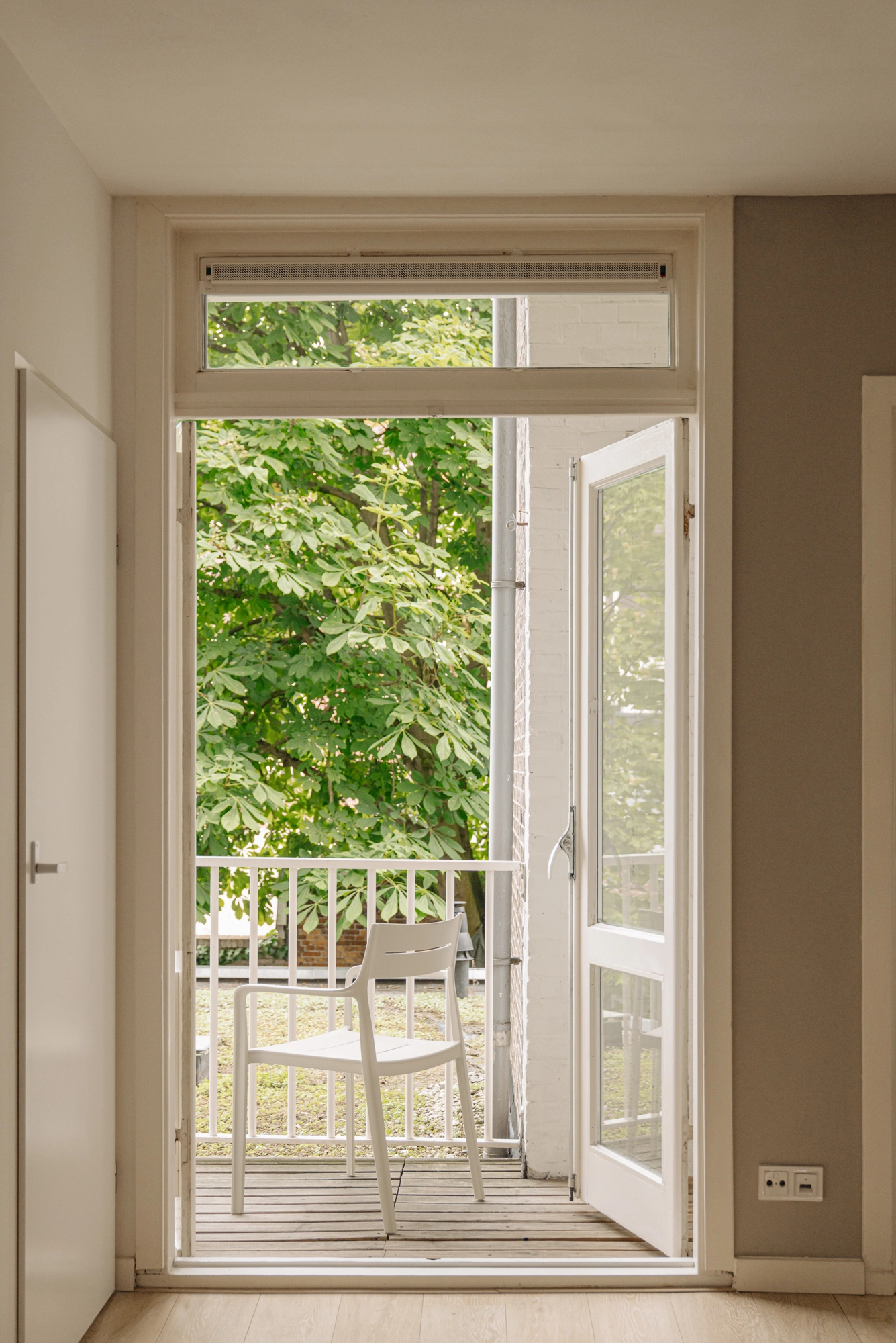 AM106192-2020789-Sluisstraat-30-1,-Amsterdam-233285188