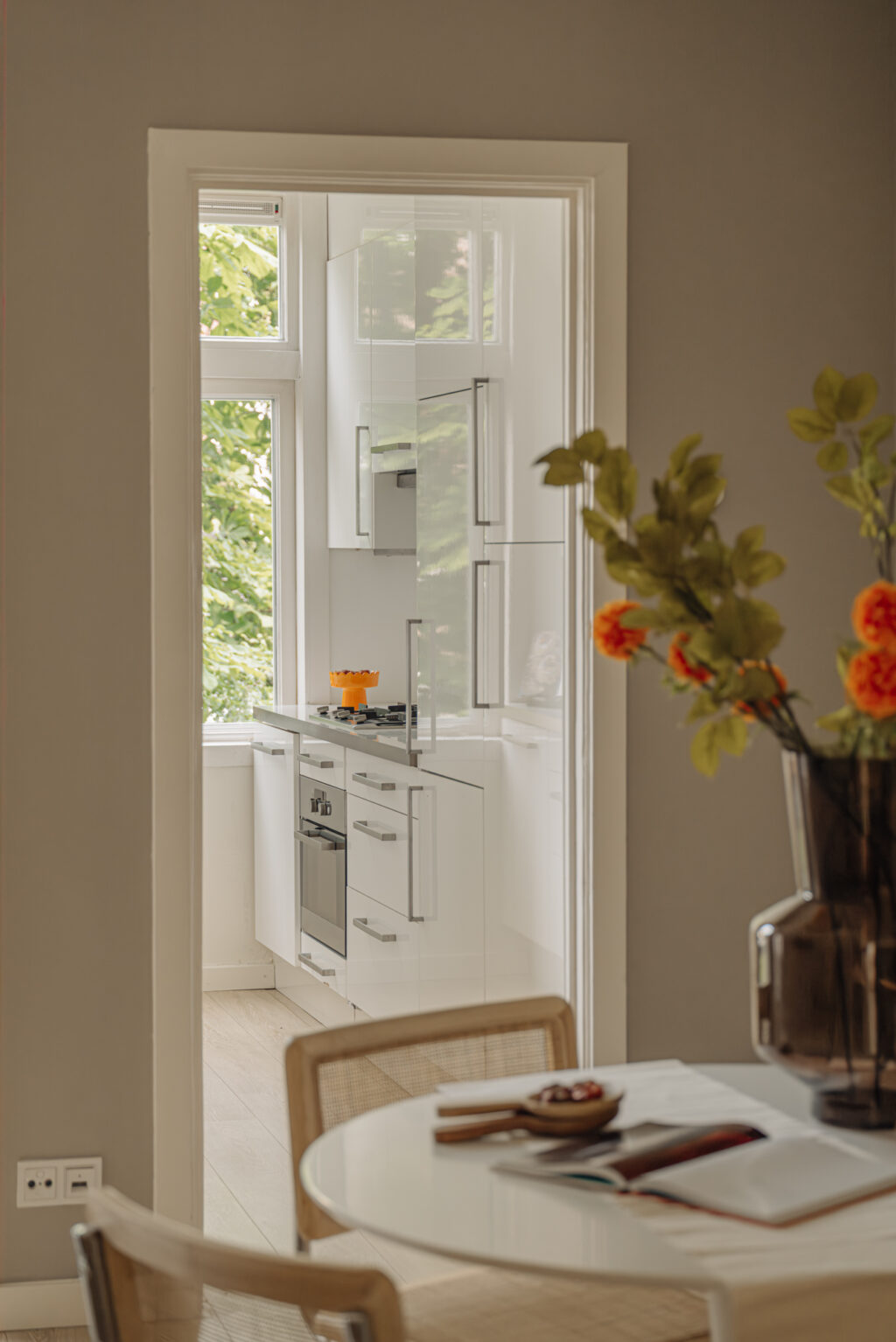 Sluisstraat 30-1, Amsterdam - Afbeelding 10