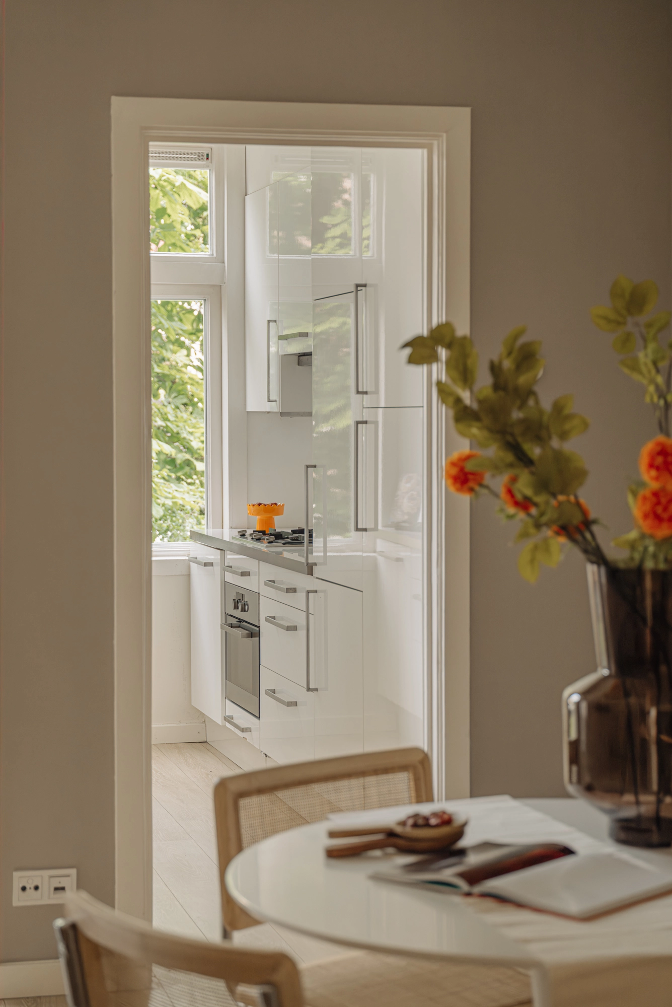 AM106192-2020789-Sluisstraat-30-1,-Amsterdam-233285204