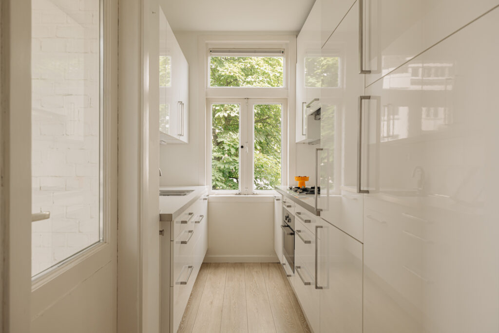 Sluisstraat 30-1, Amsterdam - Afbeelding 13