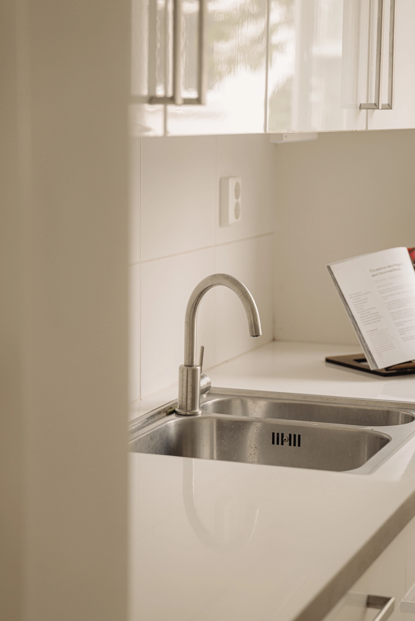 AM106192-2020789-Sluisstraat-30-1,-Amsterdam-233285230