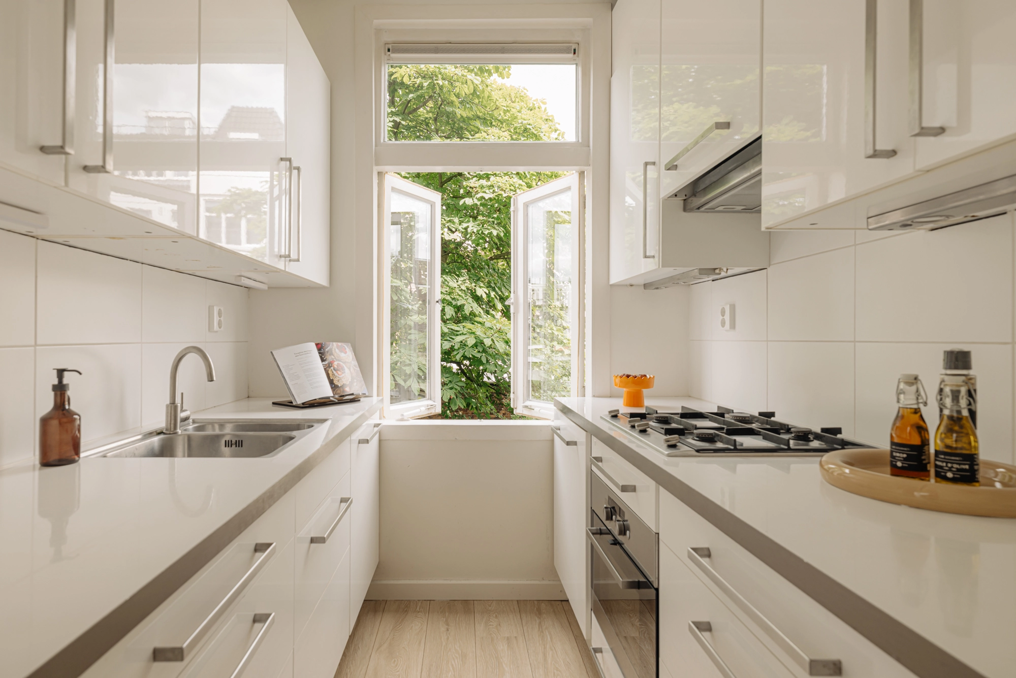 AM106192-2020789-Sluisstraat-30-1,-Amsterdam-233285240