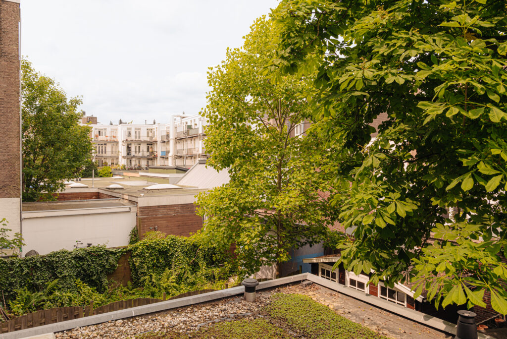 Sluisstraat 30-1, Amsterdam - Afbeelding 16