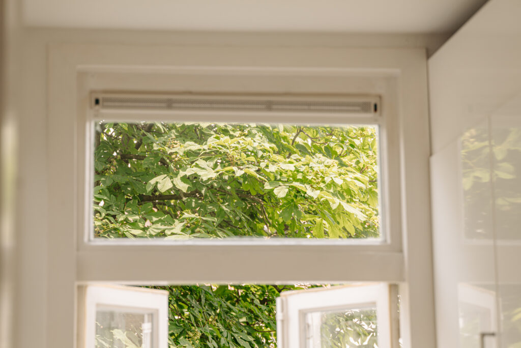 Sluisstraat 30-1, Amsterdam - Afbeelding 17