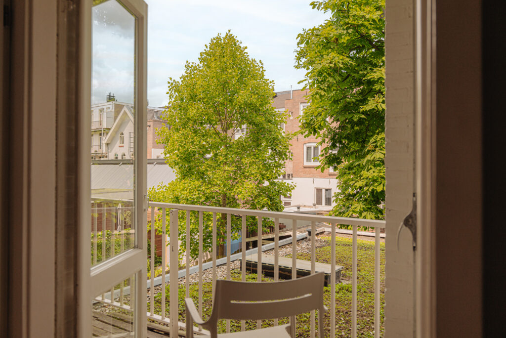 Sluisstraat 30-1, Amsterdam - Afbeelding 18