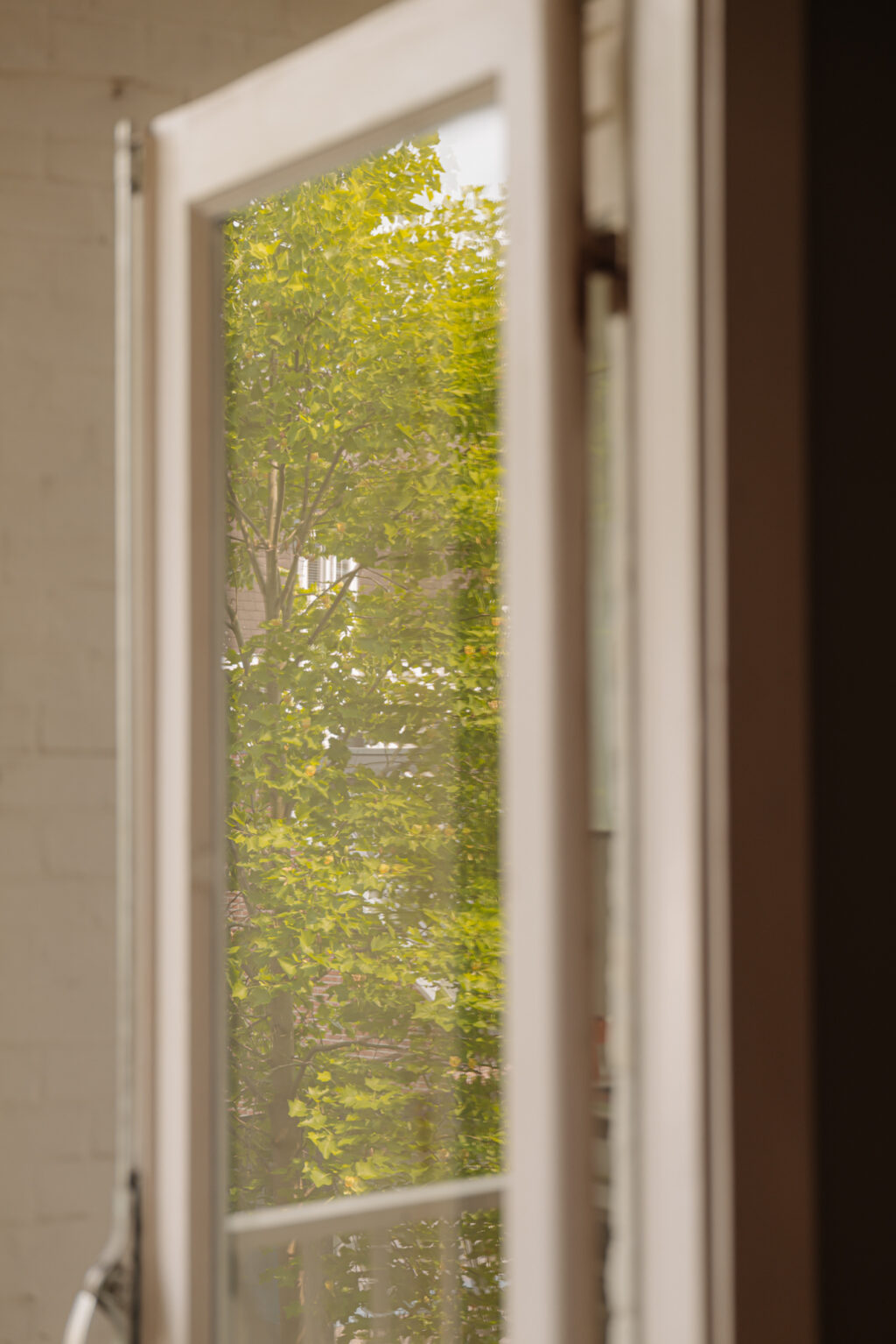 Sluisstraat 30-1, Amsterdam - Afbeelding 19