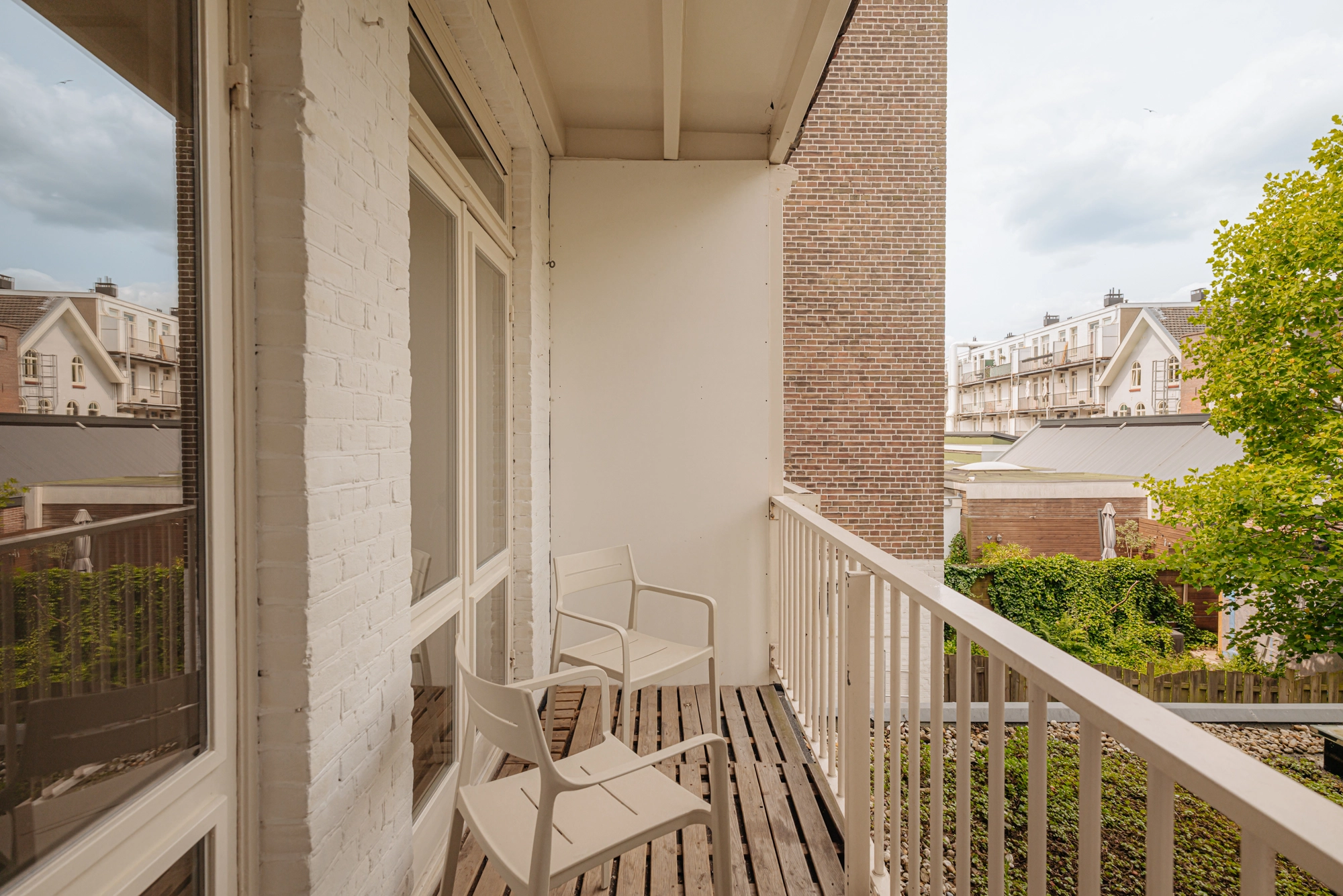 AM106192-2020789-Sluisstraat-30-1,-Amsterdam-233285304