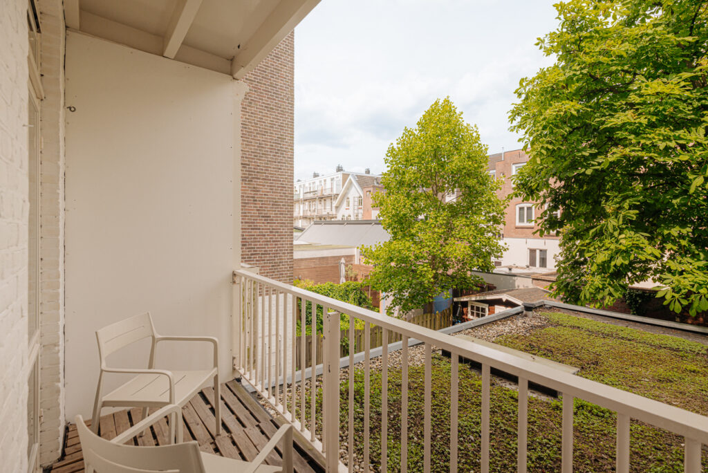 Sluisstraat 30-1, Amsterdam - Afbeelding 22