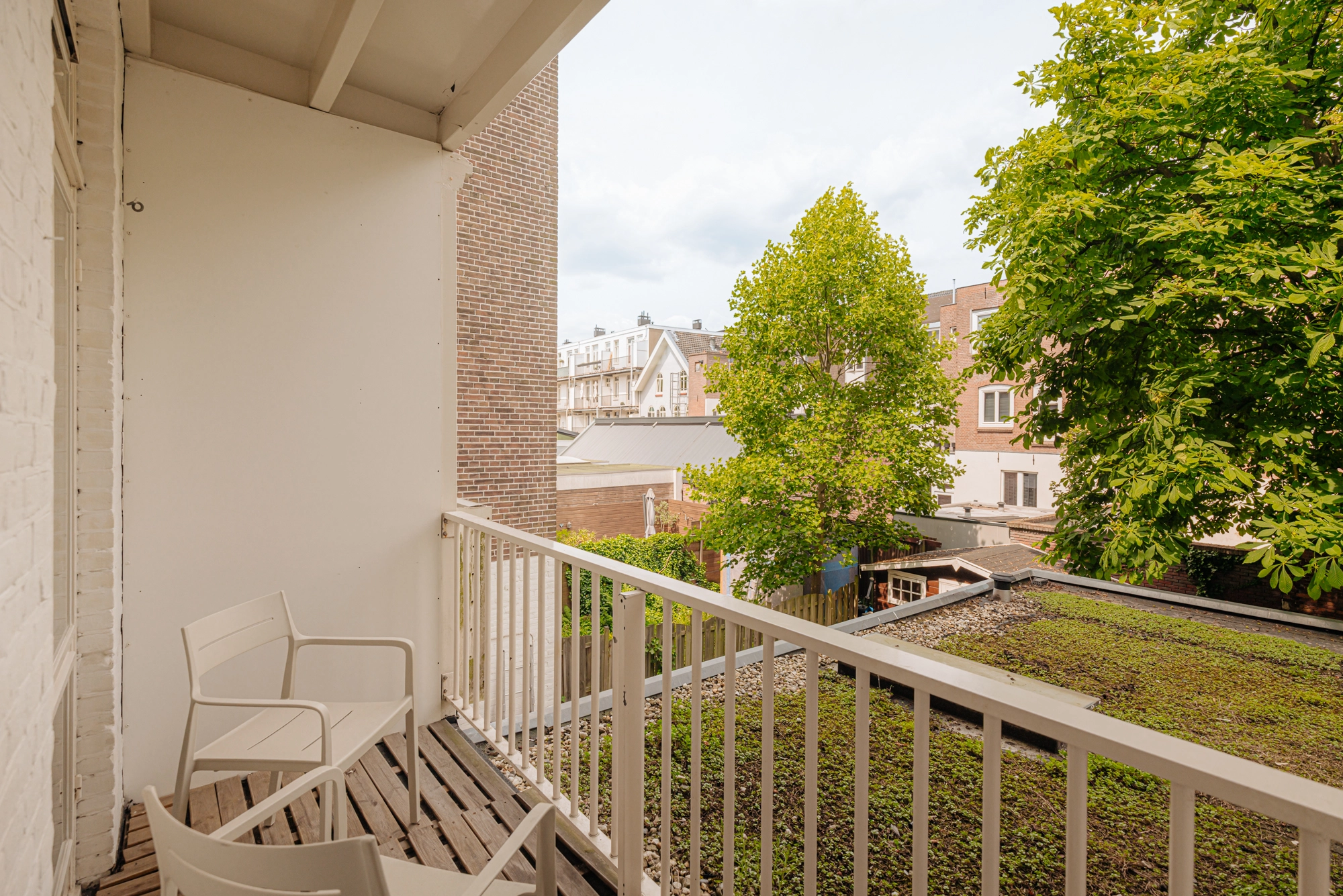 AM106192-2020789-Sluisstraat-30-1,-Amsterdam-233285316