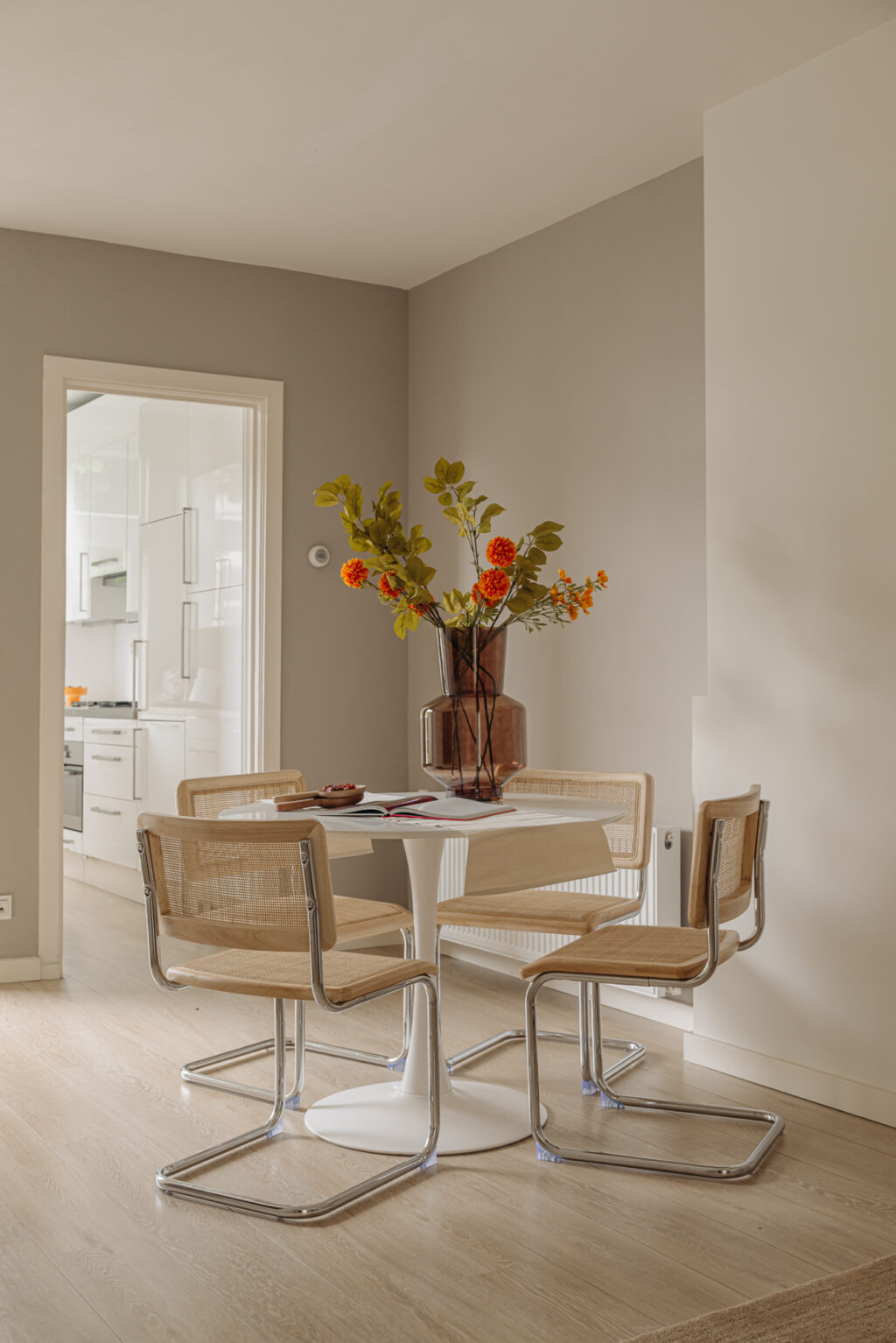 Sluisstraat 30-1, Amsterdam - Afbeelding 8