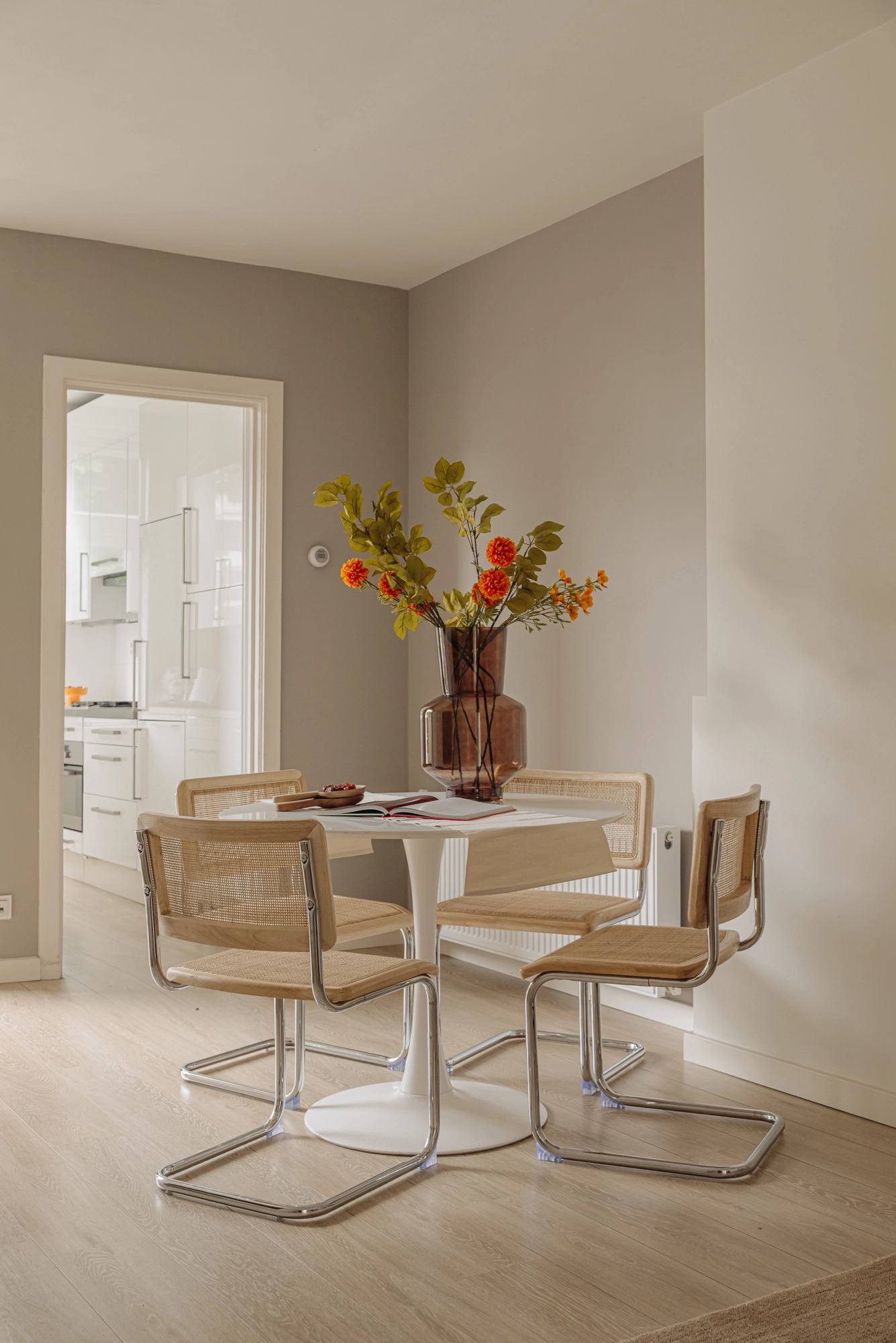 AM106192-2020789-Sluisstraat-30-1,-Amsterdam-233285328