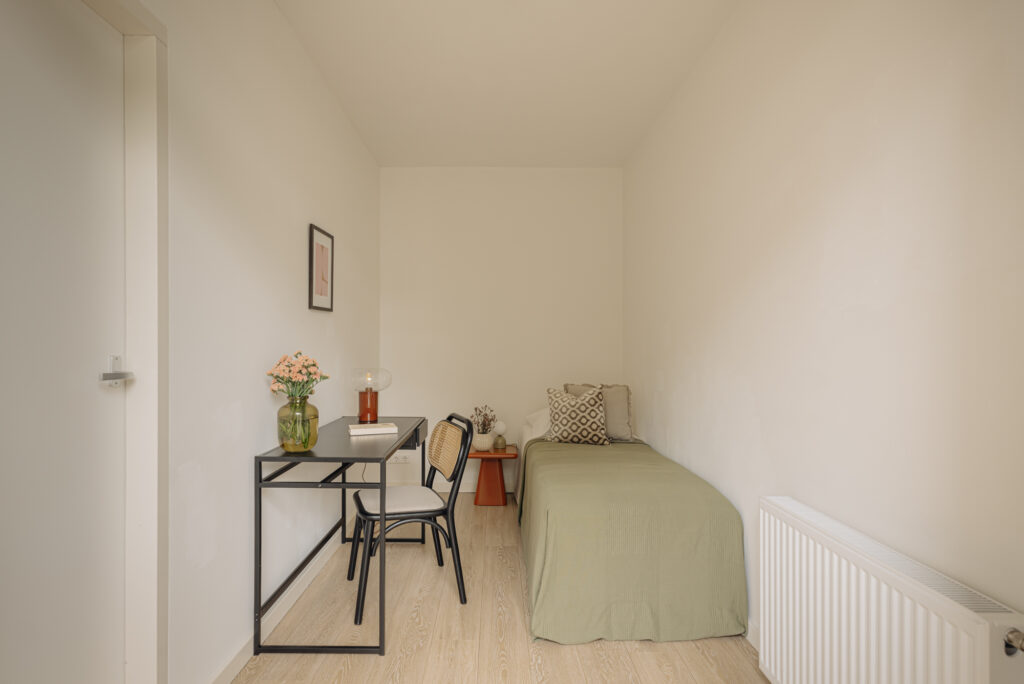 Sluisstraat 30-1, Amsterdam - Afbeelding 23