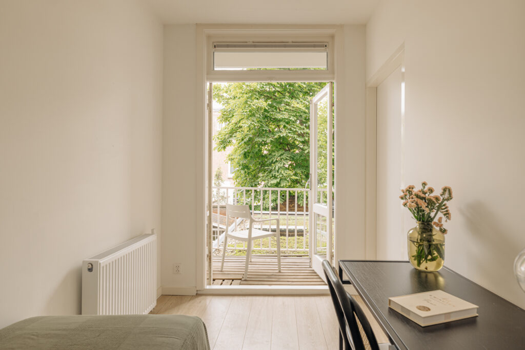 Sluisstraat 30-1, Amsterdam - Afbeelding 6