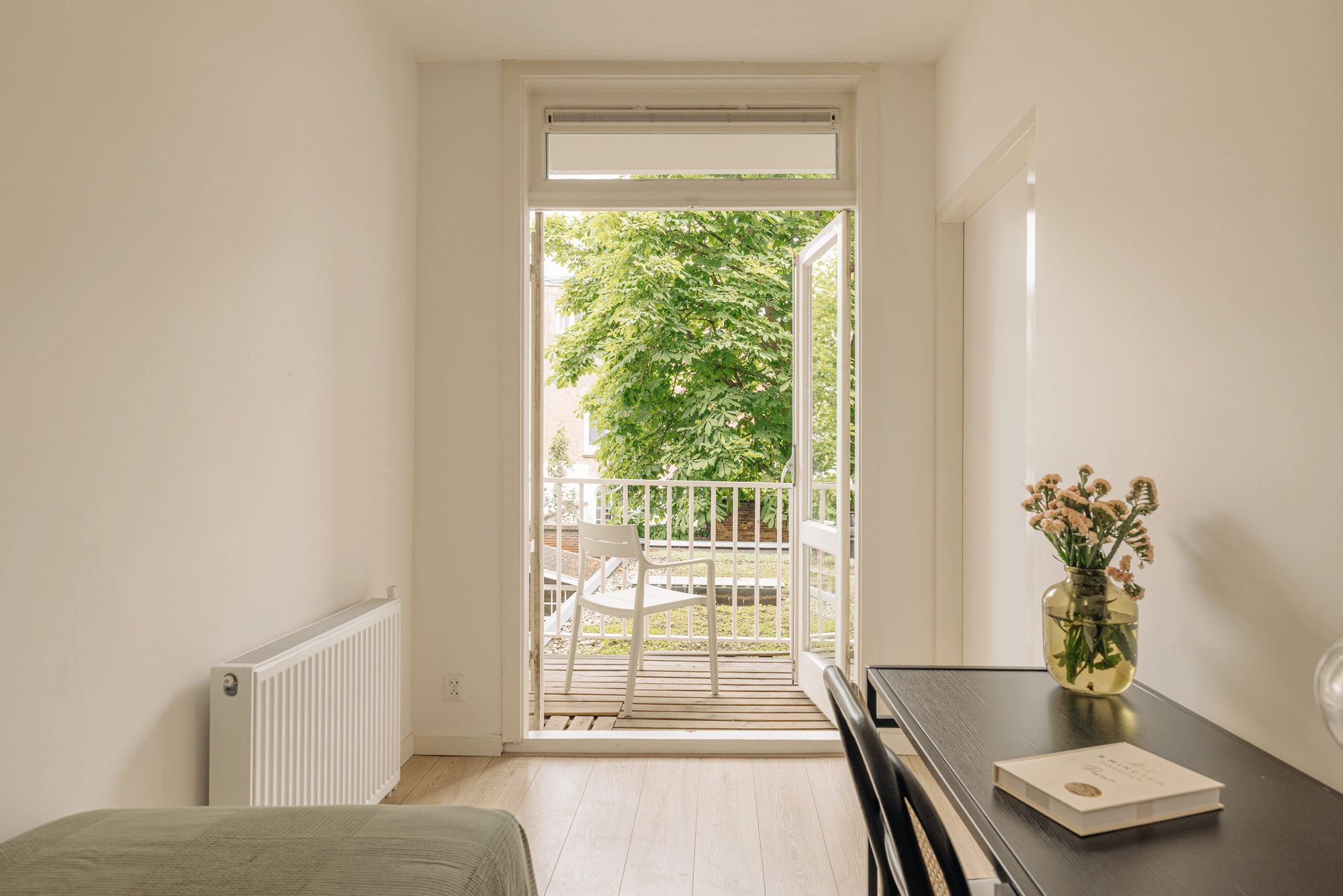 AM106192-2020789-Sluisstraat-30-1,-Amsterdam-233285356