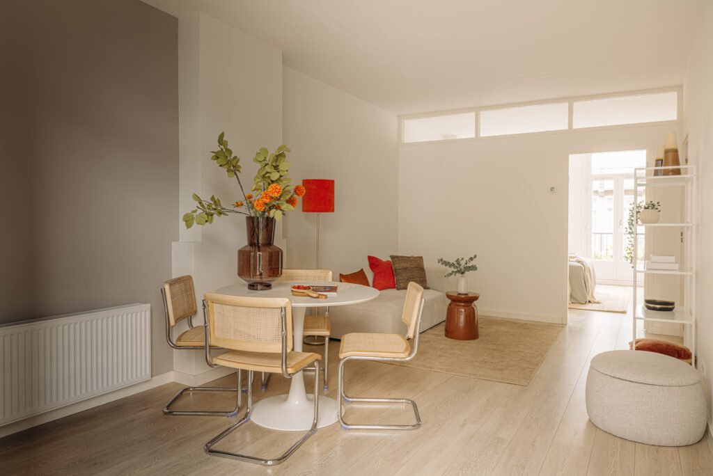 Sluisstraat 30-1, Amsterdam - Afbeelding 11