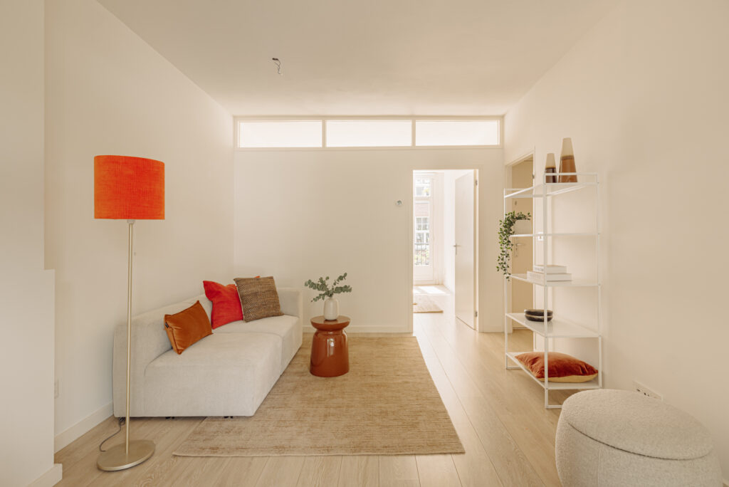 Sluisstraat 30-1, Amsterdam - Afbeelding 12