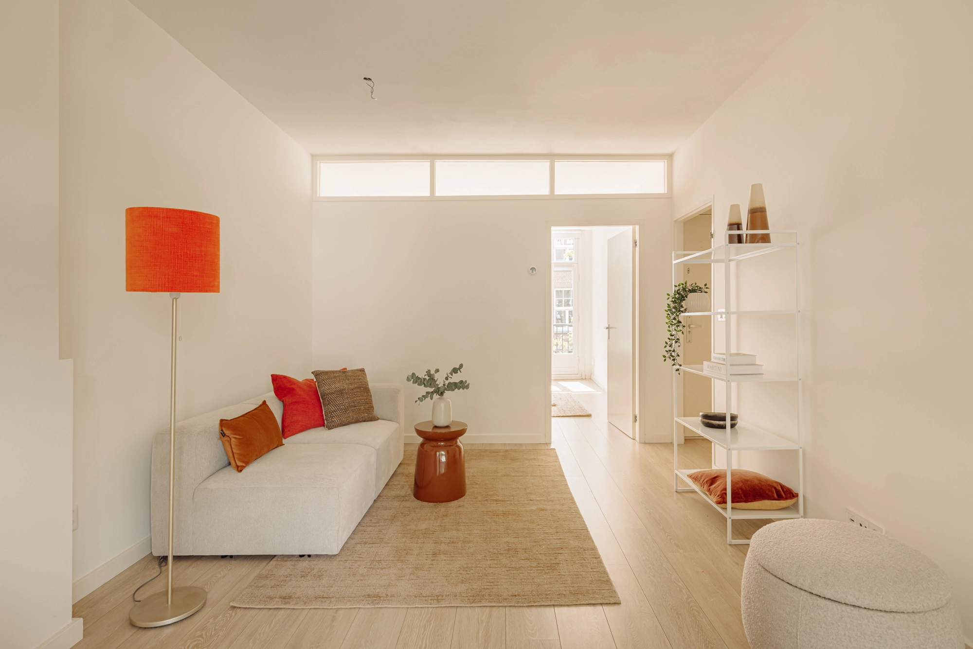 AM106192-2020789-Sluisstraat-30-1,-Amsterdam-233285384