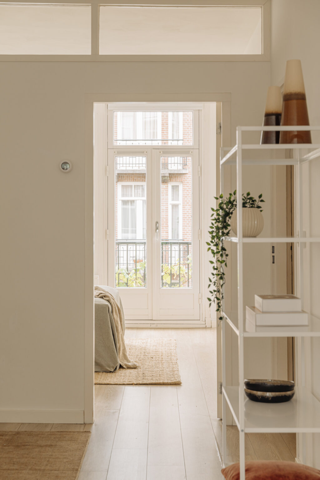 Sluisstraat 30-1, Amsterdam - Afbeelding 24