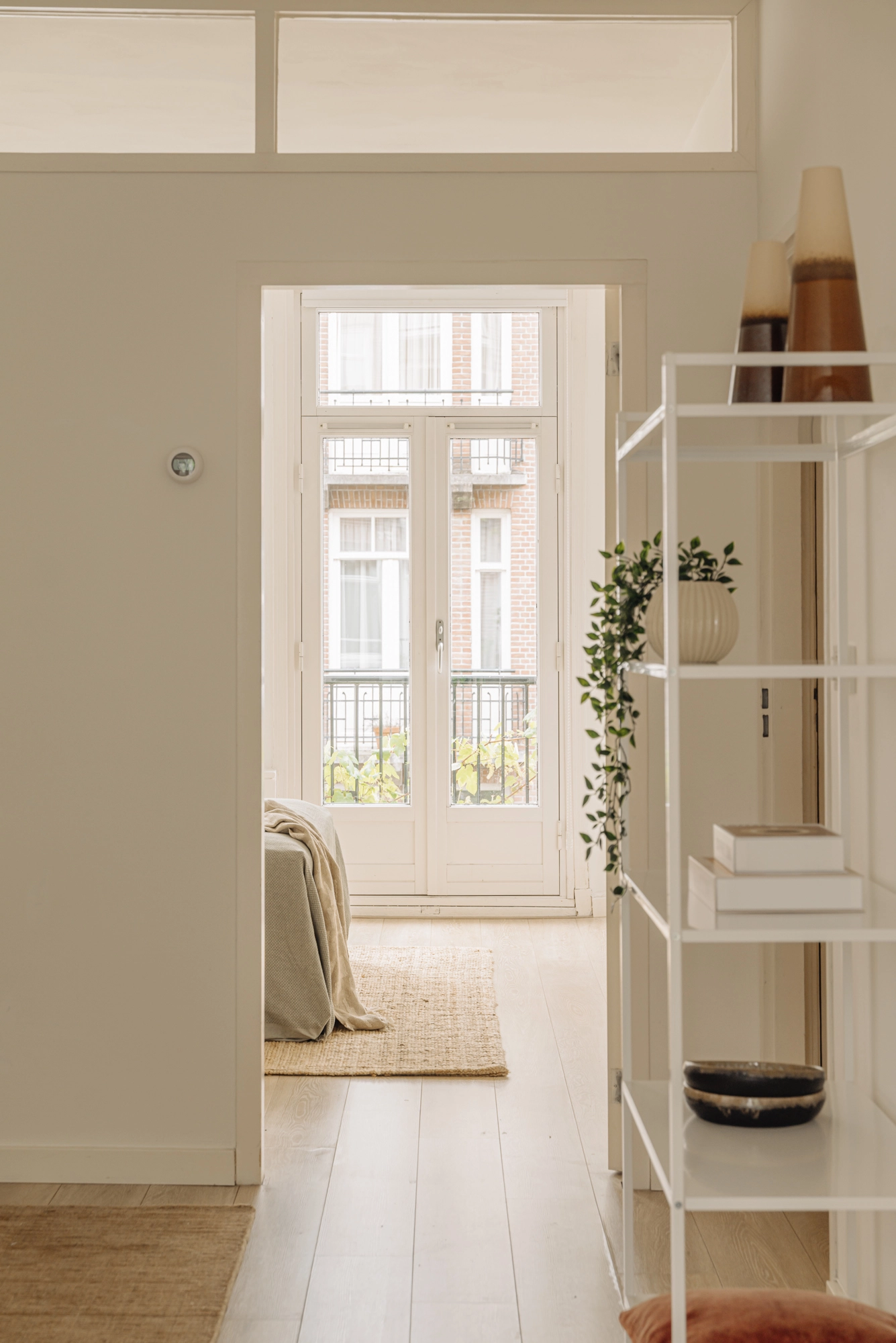 AM106192-2020789-Sluisstraat-30-1,-Amsterdam-233285396