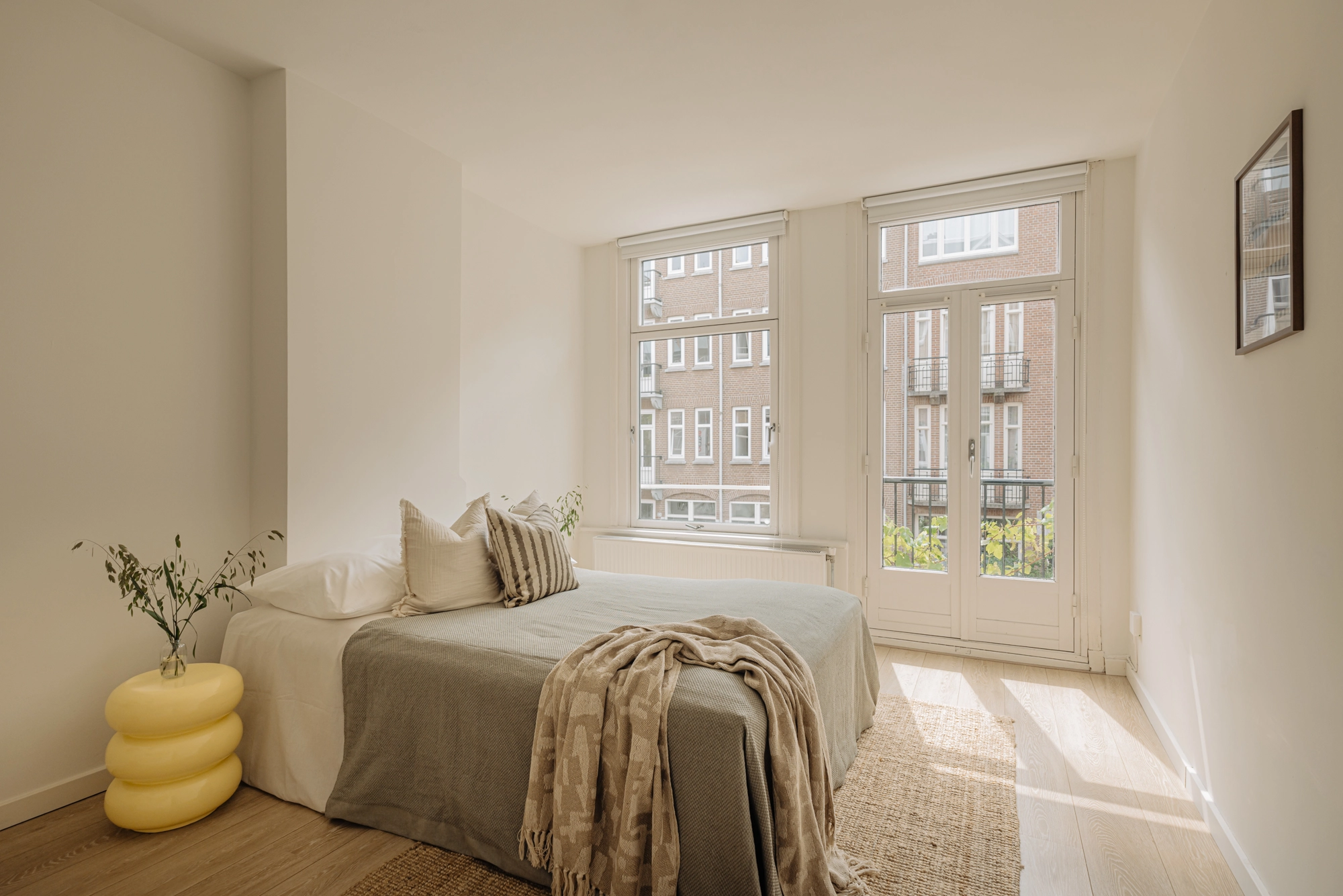 AM106192-2020789-Sluisstraat-30-1,-Amsterdam-233285410