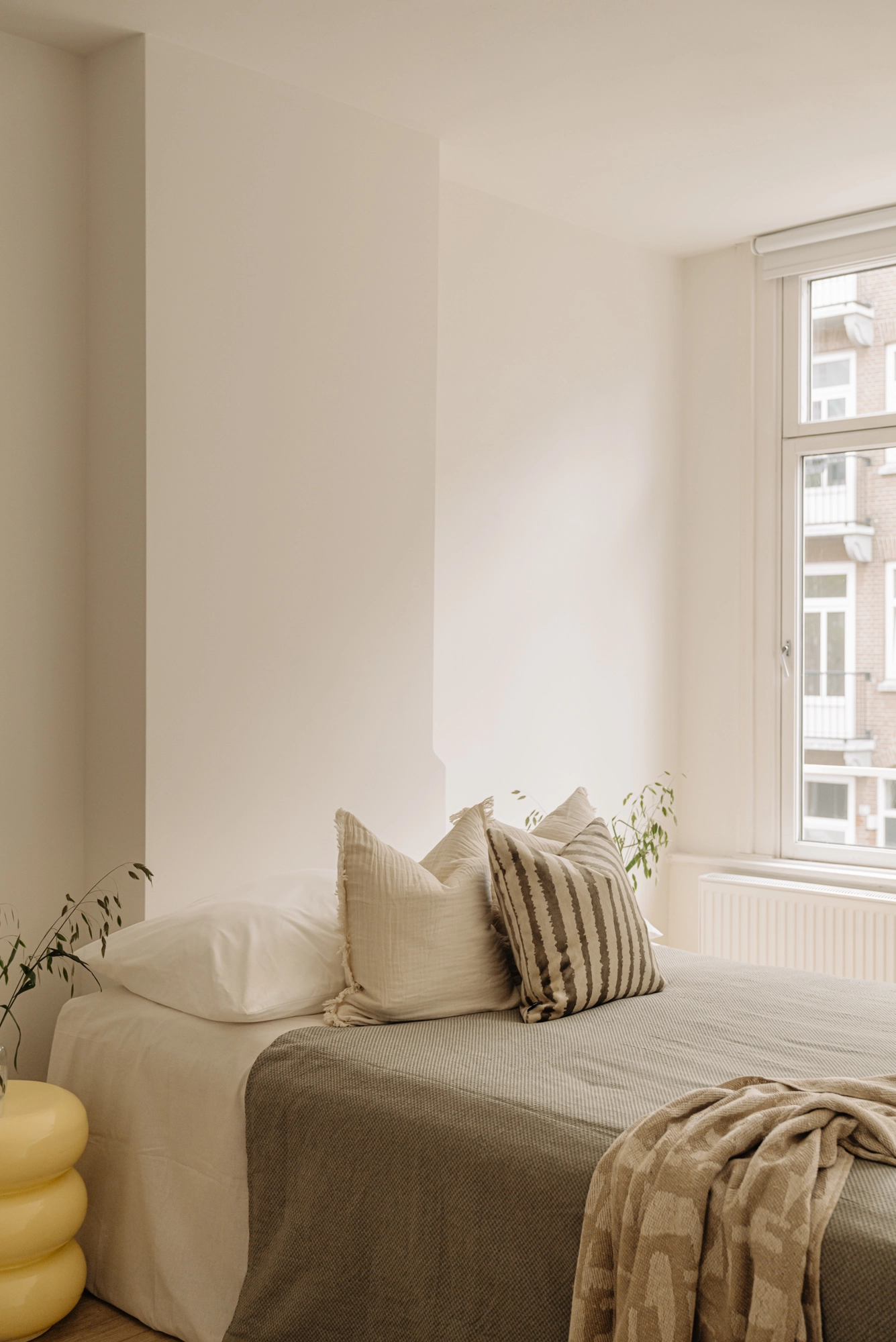 AM106192-2020789-Sluisstraat-30-1,-Amsterdam-233285422