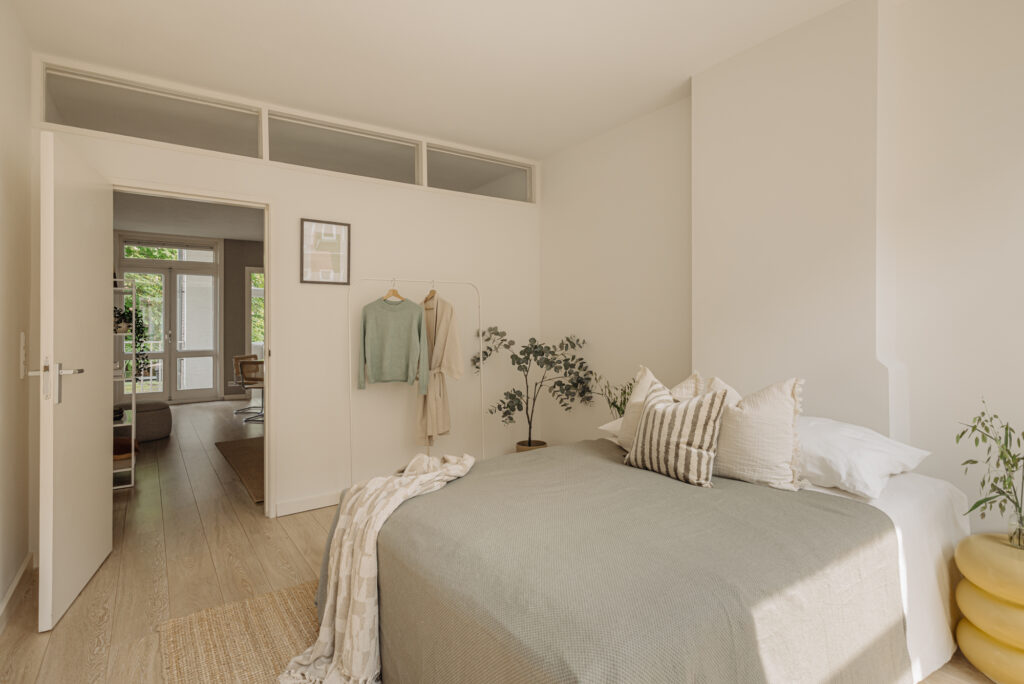 Sluisstraat 30-1, Amsterdam - Afbeelding 26