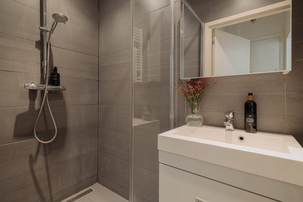 Sluisstraat 30-1, Amsterdam - Afbeelding 27