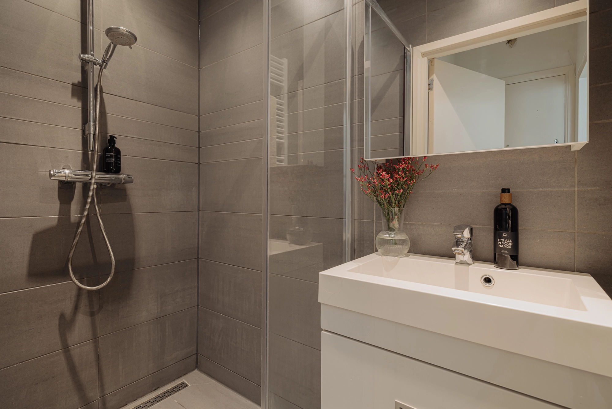 AM106192-2020789-Sluisstraat-30-1,-Amsterdam-233285438