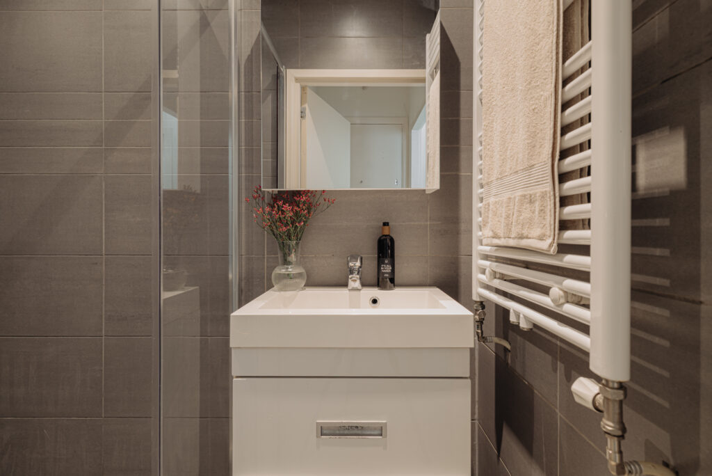 Sluisstraat 30-1, Amsterdam - Afbeelding 28