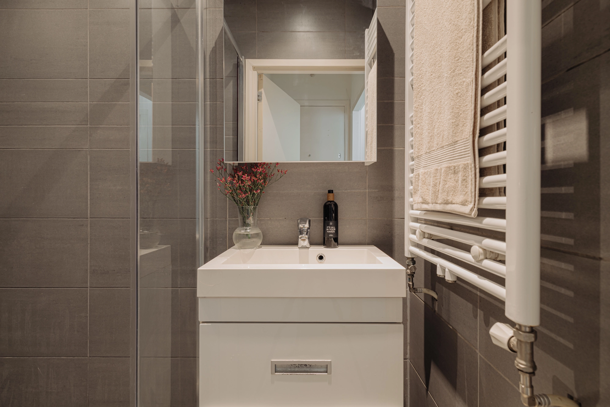 AM106192-2020789-Sluisstraat-30-1,-Amsterdam-233285450