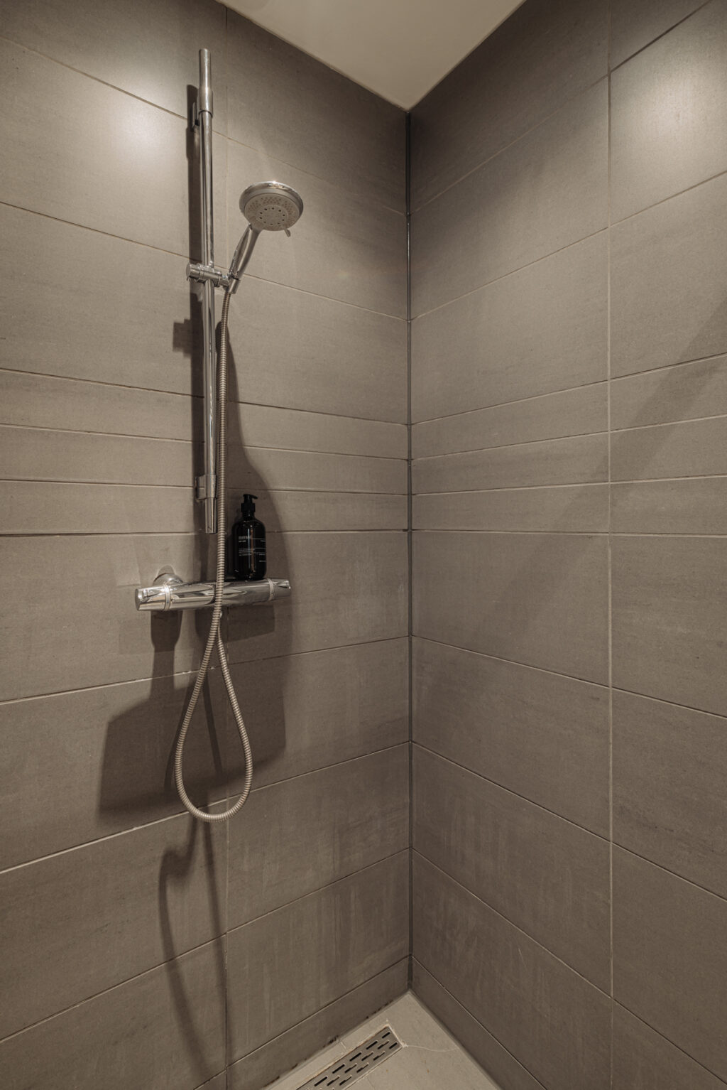 Sluisstraat 30-1, Amsterdam - Afbeelding 29