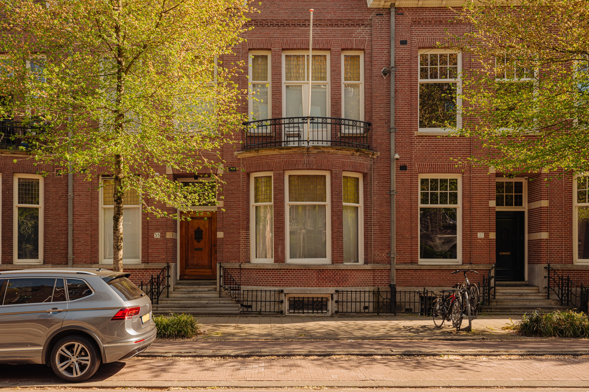 AM106197-2012154-De-Lairessestraat-35A,-Amsterdam-228273142