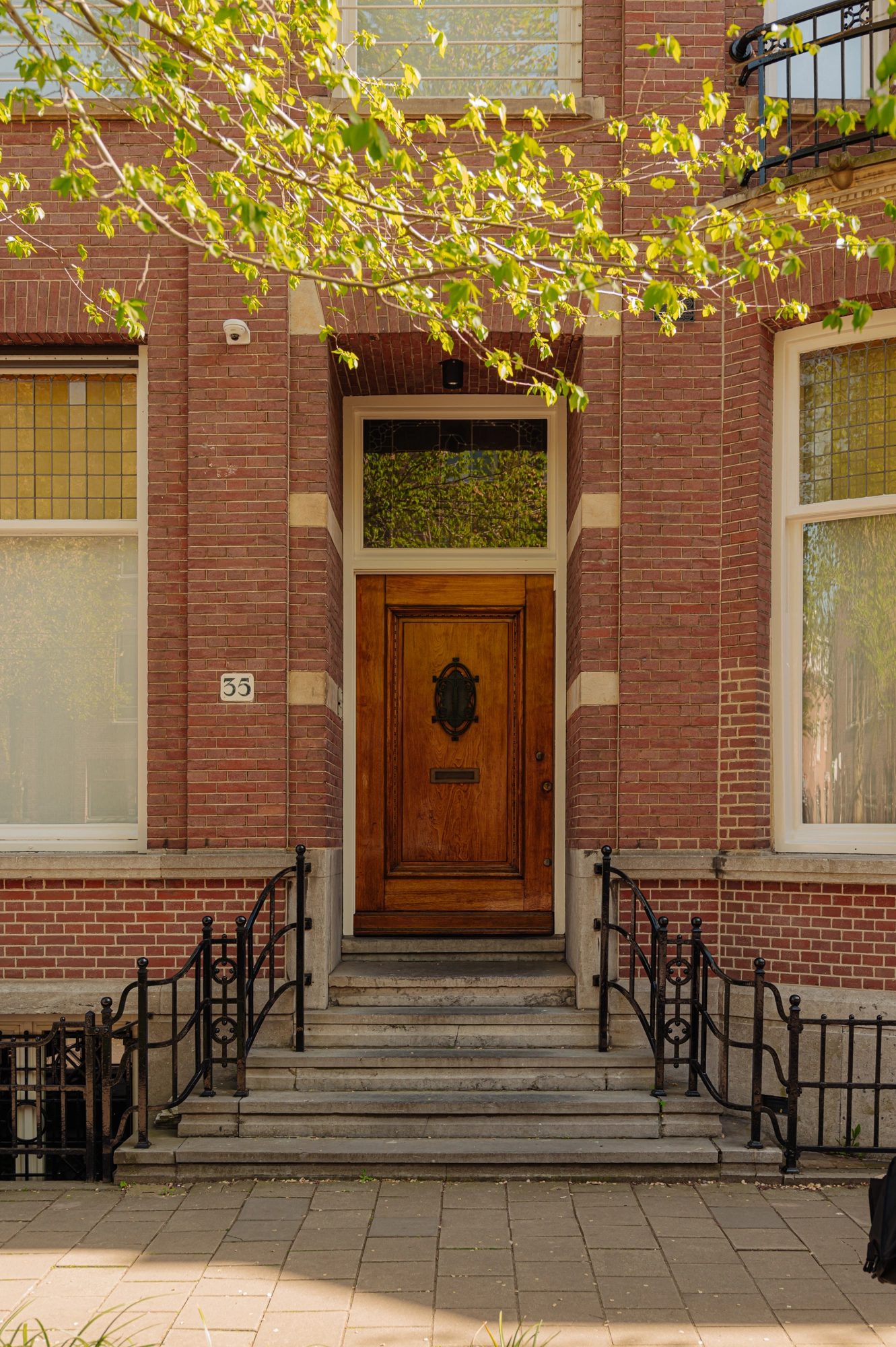 AM106197-2012154-De-Lairessestraat-35A,-Amsterdam-228273162