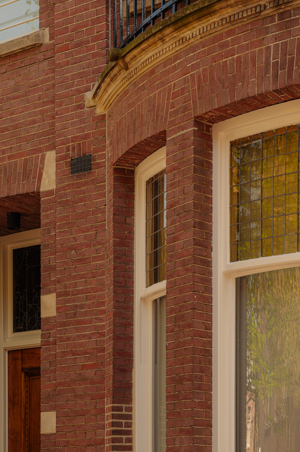 De Lairessestraat 35A, Amsterdam - Afbeelding 4