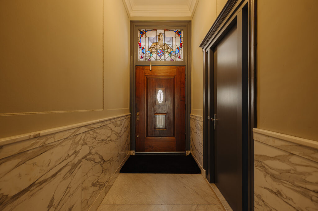 De Lairessestraat 35A, Amsterdam - Afbeelding 5