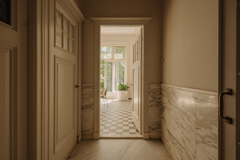 De Lairessestraat 35A, Amsterdam - Afbeelding 6